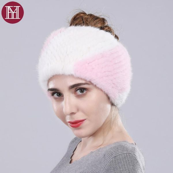 scarves luxury women scarf female real ring handmade knitted elastic winter collars brand autumn russia, Blue;gray
scarves luxury women scarf female real ring handmade knitted elastic winter collars brand autumn russia, Blue;gray