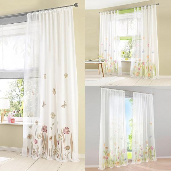 curtain & drapes pure color tulle door window drape panel sheer scarf valances modern bedroom living room curtains cortinas
curtain & drapes pure color tulle door window drape panel sheer scarf valances modern bedroom living room curtains cortinas