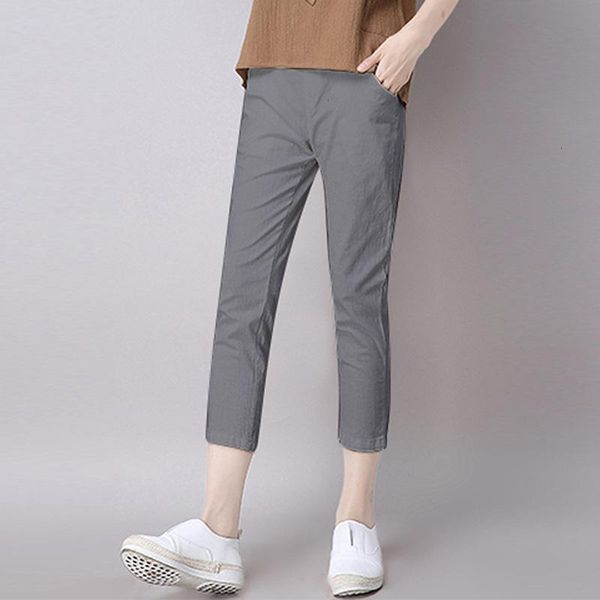 women's pants & capris #0575 spring summer elastic waist harem ladies plus size red gray white black blue calf-length women pantalon fe, Black;white
women's pants & capris #0575 spring summer elastic waist harem ladies plus size red gray white black blue calf-length women pantalon fe, Black;white