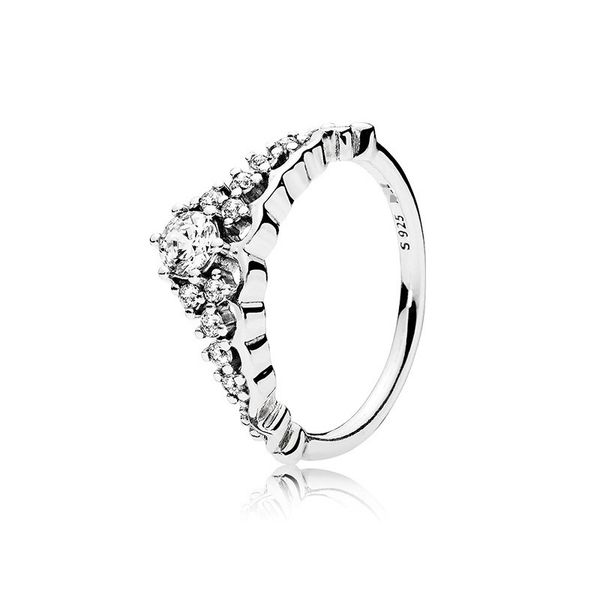 memnon jewelry fairy tale tiara wishbone ring 925 sterling silver sparkling logo bar stack rings for women princess wishbone ring 232w
memnon jewelry fairy tale tiara wishbone ring 925 sterling silver sparkling logo bar stack rings for women princess wishbone ring 232w