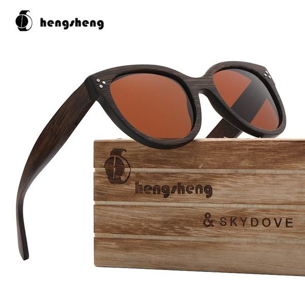sunglasses skydove goglle brown bamboo with case big women oversized designer sun glasses 2021, White;black
sunglasses skydove goglle brown bamboo with case big women oversized designer sun glasses 2021, White;black