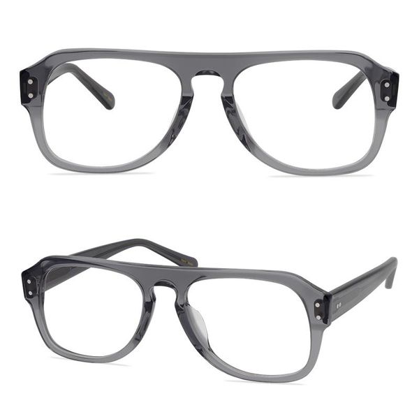 fashion sunglasses frames acetate eyeglasses women's glasses vintage eyewear armacao de oculos grau feminino lunettes, Black
fashion sunglasses frames acetate eyeglasses women's glasses vintage eyewear armacao de oculos grau feminino lunettes, Black
