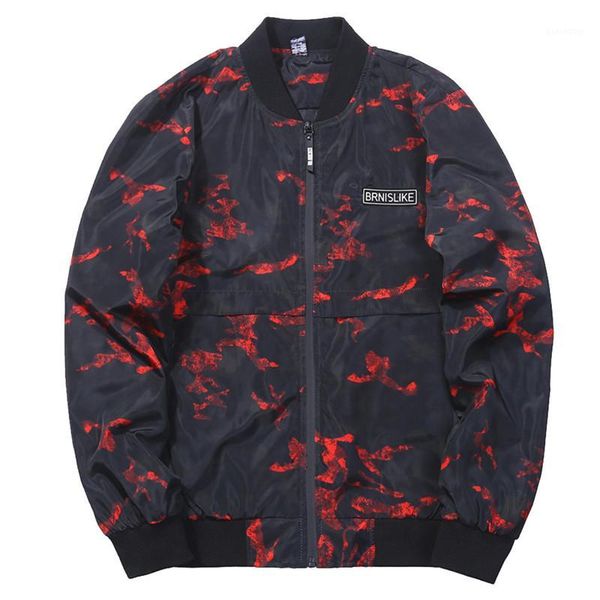 men's jackets 2021 spring autumn mens casual camouflage bomber men baseball clothes windbreaker coat male outwear plus size 5xl1, Black;brown
men's jackets 2021 spring autumn mens casual camouflage bomber men baseball clothes windbreaker coat male outwear plus size 5xl1, Black;brown