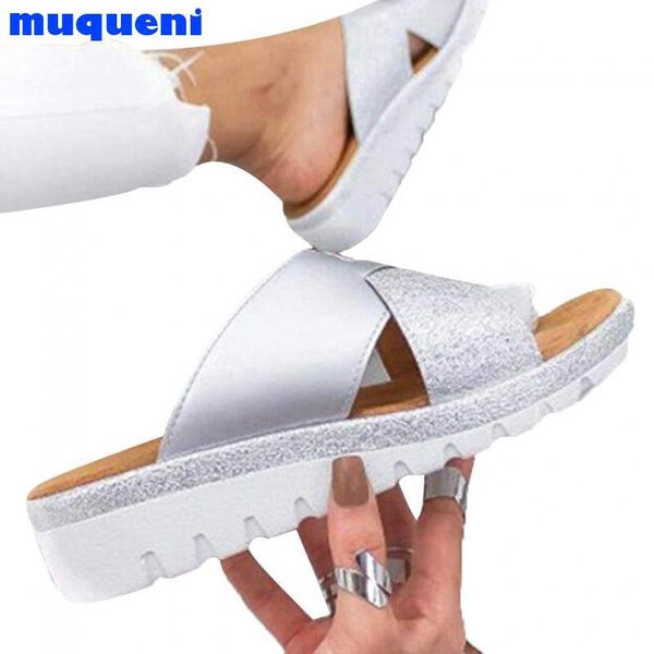 women fashion shoes comfy platform flat sole ladies casual soft big toe foot correction sandal orthopedic bunion corrector slippers, Black
women fashion shoes comfy platform flat sole ladies casual soft big toe foot correction sandal orthopedic bunion corrector slippers, Black