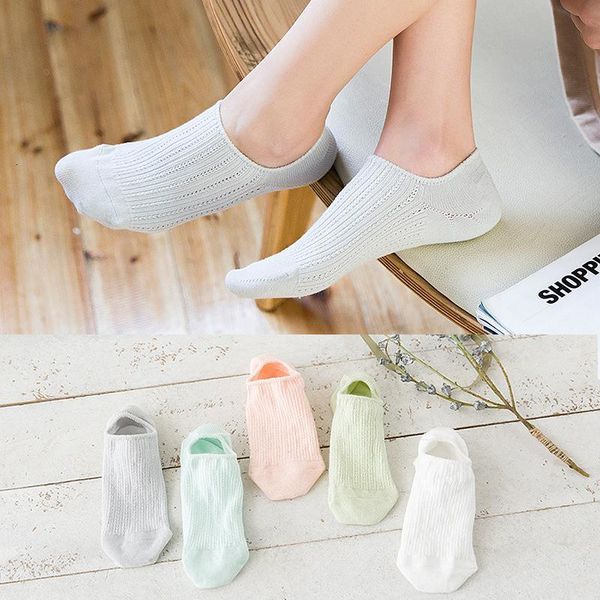 socks & hosiery women candy fashion ankle boat short spring autumn summer thin invisible for girl j0ll, Black;white
socks & hosiery women candy fashion ankle boat short spring autumn summer thin invisible for girl j0ll, Black;white