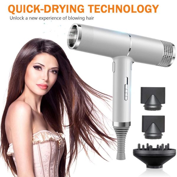 professional hair dryer strong wind salon air&cold air negative ionic hammer blower dry electric brushes
professional hair dryer strong wind salon air&cold air negative ionic hammer blower dry electric brushes