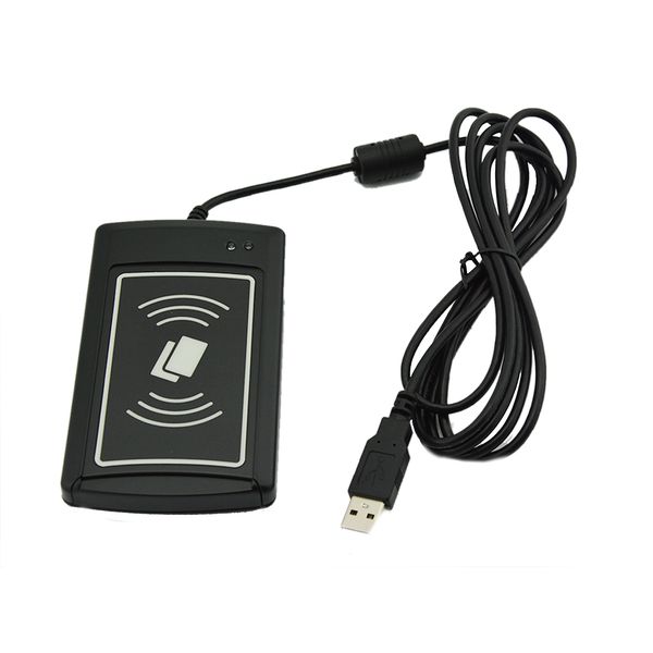 13.56 mhz rs232 usb cashless payment ic smart nfc card reader with ce fcc rohs acr1281u-c8
13.56 mhz rs232 usb cashless payment ic smart nfc card reader with ce fcc rohs acr1281u-c8