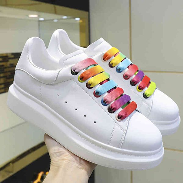 shoes roller platform black velvet white laser yellow blue reflective red snakeskin rainbow multi-color men women sneaker
shoes roller platform black velvet white laser yellow blue reflective red snakeskin rainbow multi-color men women sneaker