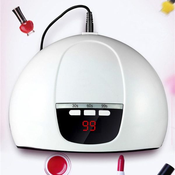 nail art kits 1 set of durable manicure tools practical beginner learning kit supplies(white)
nail art kits 1 set of durable manicure tools practical beginner learning kit supplies(white)