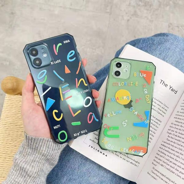 side transparent tpu phone cases for iphone 12 11 pro promax xs max 8 plus samsung s8 s10 note9 note10
side transparent tpu phone cases for iphone 12 11 pro promax xs max 8 plus samsung s8 s10 note9 note10