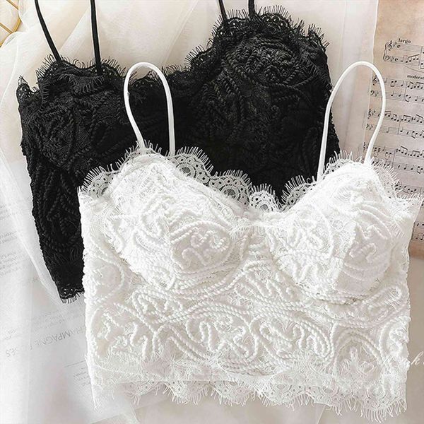 intimates lingerie lace up womens tanks chest tube beauty back bra camisole base underwear black white indoor outdoor
intimates lingerie lace up womens tanks chest tube beauty back bra camisole base underwear black white indoor outdoor