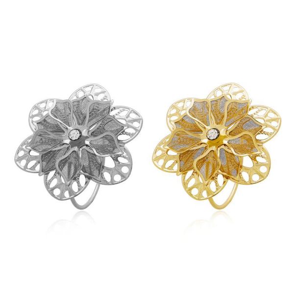 6pcs alloy hollow flower napkin buckle ring for wedding banquet dinner party birthdays family gatherings table decor rings
6pcs alloy hollow flower napkin buckle ring for wedding banquet dinner party birthdays family gatherings table decor rings