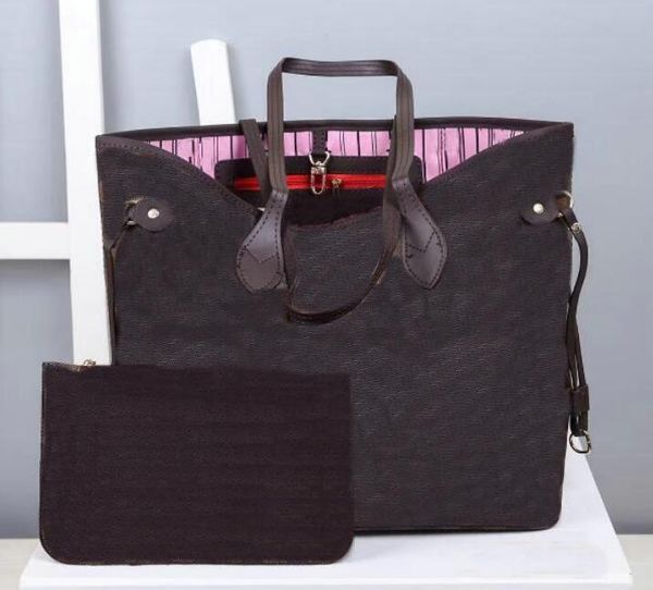 fashion women tote handbags ladies designer composite bags lady clutch shopping bag shoulder tote female purse wallet m136958
fashion women tote handbags ladies designer composite bags lady clutch shopping bag shoulder tote female purse wallet m136958
