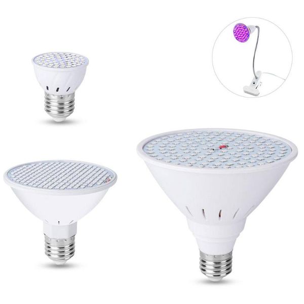 grow lights e27 85-265v led greenhouse growth lamp plant 126 strain/120 strainer fill light for
grow lights e27 85-265v led greenhouse growth lamp plant 126 strain/120 strainer fill light for