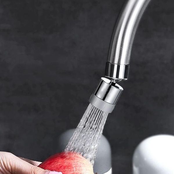 other faucets, showers & accs kitchen bubbler brass chrome thread 360-degree swivel 2-flow water faucet bathroom replacement part aerator si
other faucets, showers & accs kitchen bubbler brass chrome thread 360-degree swivel 2-flow water faucet bathroom replacement part aerator si