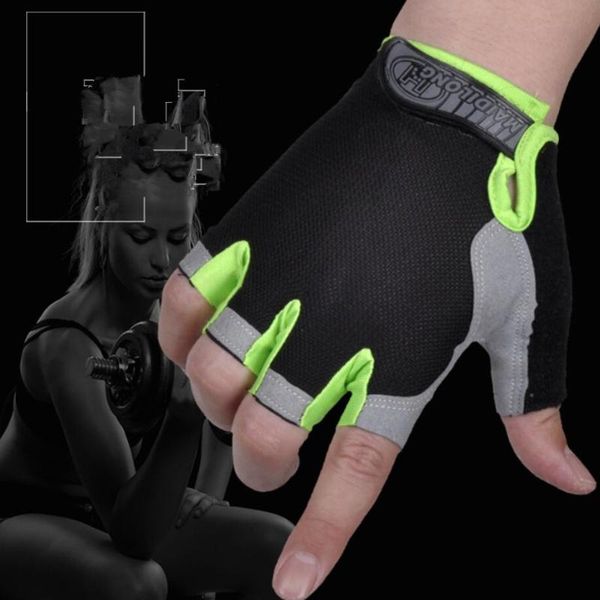 cycling gloves 1pair gear military fingerless hard knuckle tactical men half finger for army sport driving shooting riding motorcycle, Black
cycling gloves 1pair gear military fingerless hard knuckle tactical men half finger for army sport driving shooting riding motorcycle, Black