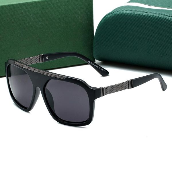 sunglasses fashion men women brand design sun glasses for uv400 male female, White;black
sunglasses fashion men women brand design sun glasses for uv400 male female, White;black