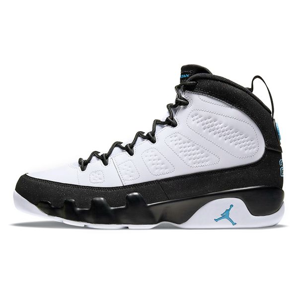 whosale jumpman basketball shoes 9s mens anthracite bred gym red og space jam racer blue unc university gold outdoor sports trainers sneaker
whosale jumpman basketball shoes 9s mens anthracite bred gym red og space jam racer blue unc university gold outdoor sports trainers sneaker