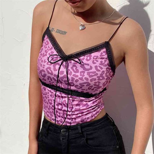 leopard print y2k aesthetic patched lace crop women spaghetti strap harajuku e girl v neck tank shirt female 210510, White
leopard print y2k aesthetic patched lace crop women spaghetti strap harajuku e girl v neck tank shirt female 210510, White
