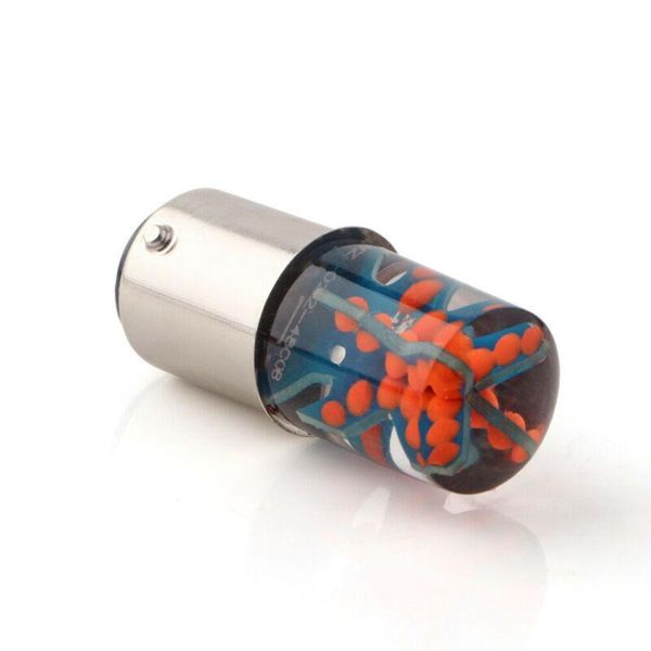 car headlights brake lamp led bulb dc12v 2 modes 2pcs red bay15d flash light auto
car headlights brake lamp led bulb dc12v 2 modes 2pcs red bay15d flash light auto