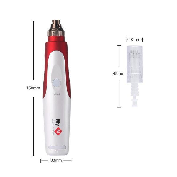 tattoo guns kits professional bayonet dr.pen micro needle derma pen cartridge tips for electric rolling stamp therapy
tattoo guns kits professional bayonet dr.pen micro needle derma pen cartridge tips for electric rolling stamp therapy
