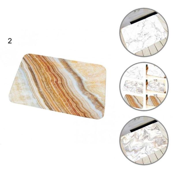 toilet seat covers multi-purpose modern soft shaggy shower bath room floor mats dry fast bathroom rug easy to care for home
toilet seat covers multi-purpose modern soft shaggy shower bath room floor mats dry fast bathroom rug easy to care for home