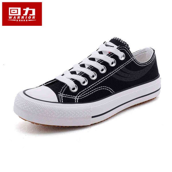 huili classic low canvas shoes men's versatile casual students' korean version trend board lovers', Black
huili classic low canvas shoes men's versatile casual students' korean version trend board lovers', Black