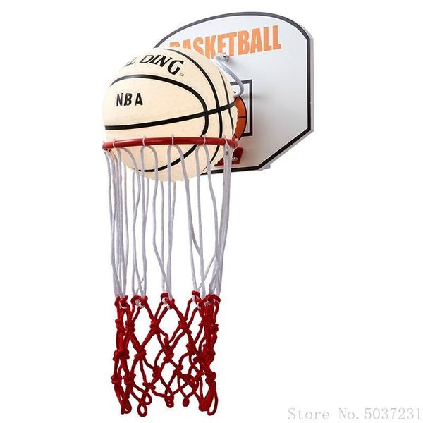 children's room basketball wall lamp boy's bedroom cartoon modern led bedside study sconce
children's room basketball wall lamp boy's bedroom cartoon modern led bedside study sconce