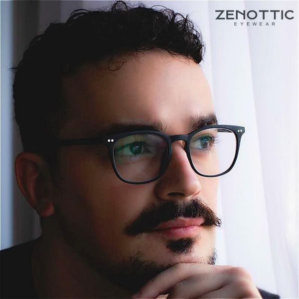 sunglasses zenottic anti blue light reading glasses frames men business square optical gaming computer eyeglasses goggles hyperopia eyewear, White;black
sunglasses zenottic anti blue light reading glasses frames men business square optical gaming computer eyeglasses goggles hyperopia eyewear, White;black
