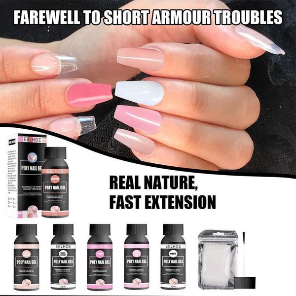 nail gel paper support extension crystal glue broken repair potherapy reinforcement fiber, Red;pink
nail gel paper support extension crystal glue broken repair potherapy reinforcement fiber, Red;pink