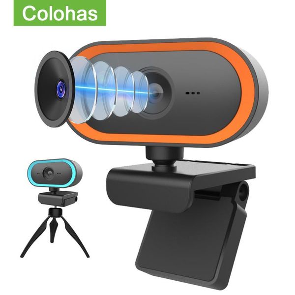 webcams webcam 2k hd video mini web camera 1080p with microphone usb cam for pc computer lapyoutube live streaming webcamera
webcams webcam 2k hd video mini web camera 1080p with microphone usb cam for pc computer lapyoutube live streaming webcamera