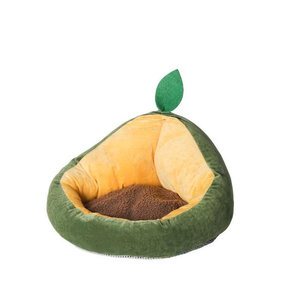 kennels & pens pet cat house for dogs mat warm bed cute small cats beds nest avocado shape sleeping bags comfortable puppy kennel sofa
kennels & pens pet cat house for dogs mat warm bed cute small cats beds nest avocado shape sleeping bags comfortable puppy kennel sofa