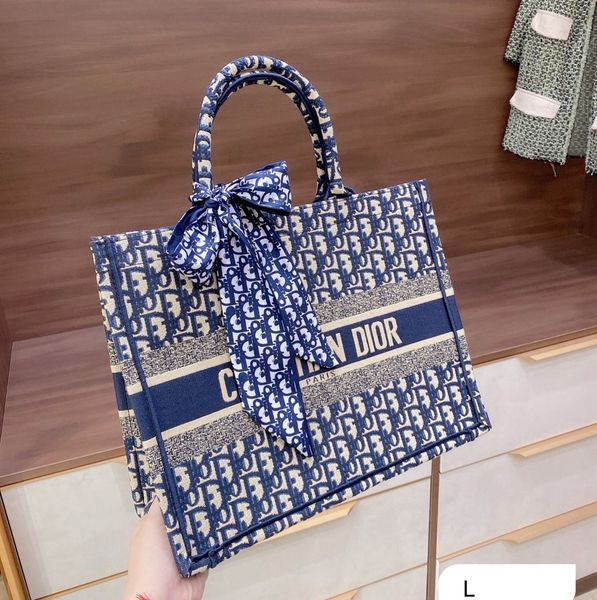 2021 High Quality Star Style purse Bag Purses Fashion Tote Women's crossbody Shoulder Backpack Women handbag -D5108, Red;black
2021 High Quality Star Style purse Bag Purses Fashion Tote Women's crossbody Shoulder Backpack Women handbag -D5108, Red;black
