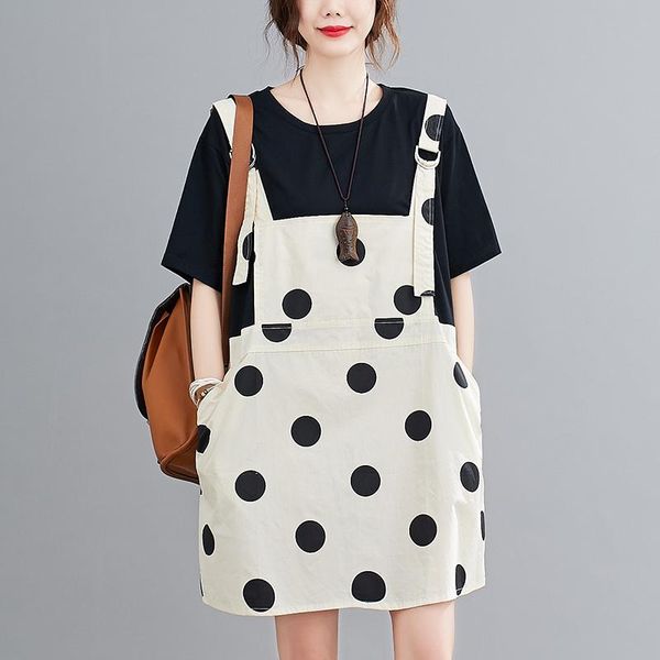 maternity dresses 2021 arrive summer dress woman casual dot large size pregnant clothing md-02515, White
maternity dresses 2021 arrive summer dress woman casual dot large size pregnant clothing md-02515, White