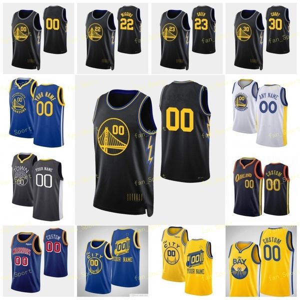 75th 2022 city earned edition custom stephen 30 curry andrew 22 wiggins 3 poole damion 1 lee draymond 23 green otto 32 porter basketball jer, Black
75th 2022 city earned edition custom stephen 30 curry andrew 22 wiggins 3 poole damion 1 lee draymond 23 green otto 32 porter basketball jer, Black