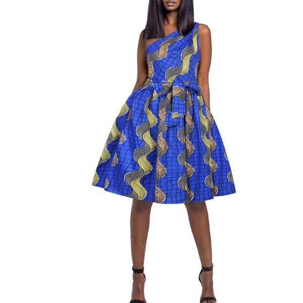 ethnic clothing summer african dresses for women casual dress european american ropa africana mujer de dama americana, Red
ethnic clothing summer african dresses for women casual dress european american ropa africana mujer de dama americana, Red