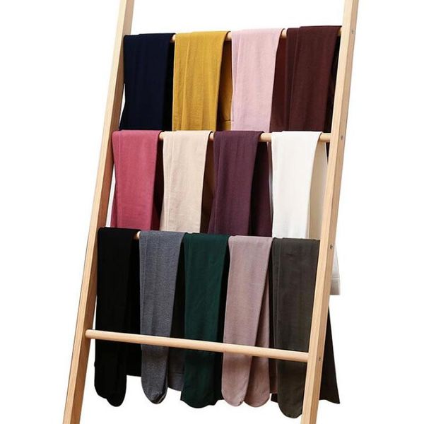 footies the children 's pantyhose girls of autumn combed cotton white piece stockings bottoming foot socks, Blue
footies the children 's pantyhose girls of autumn combed cotton white piece stockings bottoming foot socks, Blue