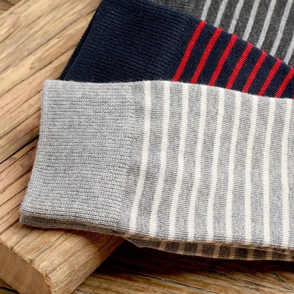 kapm right angle ock quality pure ' horizontal triple right angle high men's socks quality men's horizontal striplesscotton m, Black
kapm right angle ock quality pure ' horizontal triple right angle high men's socks quality men's horizontal striplesscotton m, Black