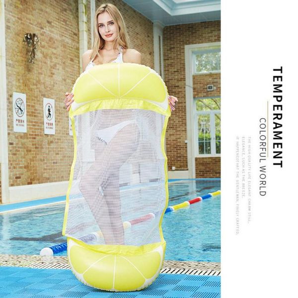 swimming pool pvc inflatable float floating chair fruit comfortable 0.2mm plastic adults bed foldable beach kids floats & tubes
swimming pool pvc inflatable float floating chair fruit comfortable 0.2mm plastic adults bed foldable beach kids floats & tubes