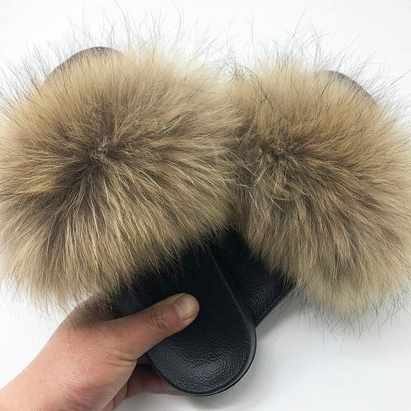 slippers 2021 women furry ladies shoes cute plush hair fluffy sandals women's fur winter warm, Black
slippers 2021 women furry ladies shoes cute plush hair fluffy sandals women's fur winter warm, Black