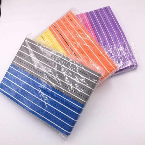 nail files 60 pcs washable polishing sponge file buffer 100/180 and manicure pedicure tool
nail files 60 pcs washable polishing sponge file buffer 100/180 and manicure pedicure tool