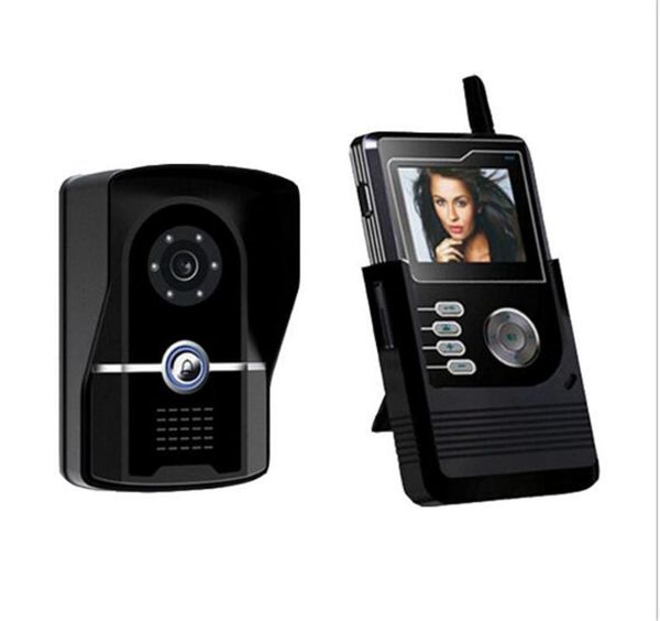 2.4 inch wireless intercom video door phone phones
2.4 inch wireless intercom video door phone phones