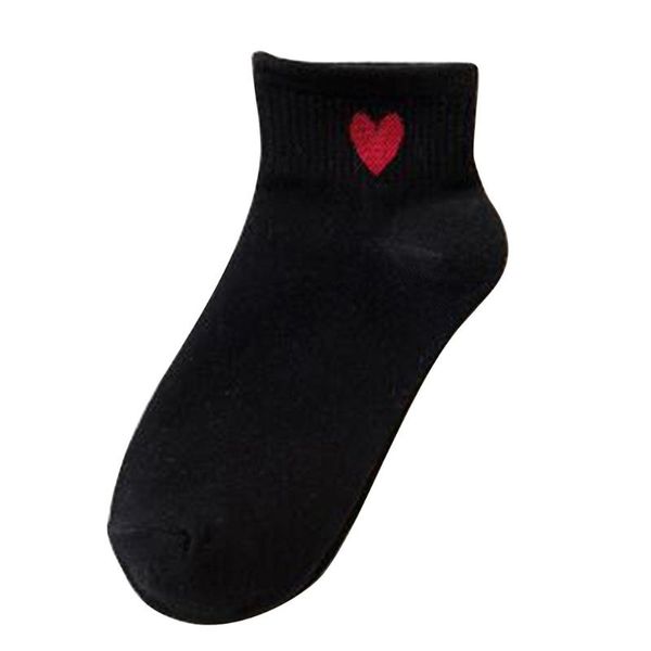 women socks stealth spring and summer cotton ladies sweat absorbing deodorant boat breathable, Pink;yellow
women socks stealth spring and summer cotton ladies sweat absorbing deodorant boat breathable, Pink;yellow