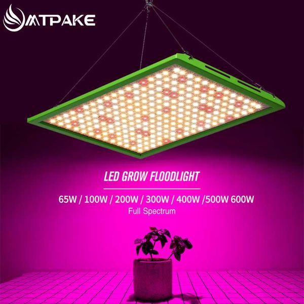 grow light full spectrum samsung lm281b 2000w 3000w led high ppfd for 2x3ft tent seedling, veg and blooming lights
grow light full spectrum samsung lm281b 2000w 3000w led high ppfd for 2x3ft tent seedling, veg and blooming lights