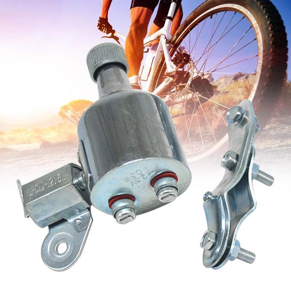 bike lights 12v 6w dynamo motorized bicycle light generator friction head cycling universal accessories aluminum easy install eco friendly
bike lights 12v 6w dynamo motorized bicycle light generator friction head cycling universal accessories aluminum easy install eco friendly