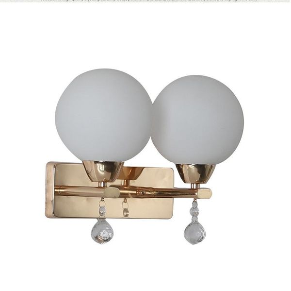 modern creative wall lamp for bedroom bedside stairs corridor interior mounted lighting sconce indoor decoration fixtures
modern creative wall lamp for bedroom bedside stairs corridor interior mounted lighting sconce indoor decoration fixtures