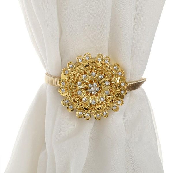 strong magnet curtain tieback flower shaped magnetic curtains buckle window screening clip room accessories attache rideaux other home decor
strong magnet curtain tieback flower shaped magnetic curtains buckle window screening clip room accessories attache rideaux other home decor