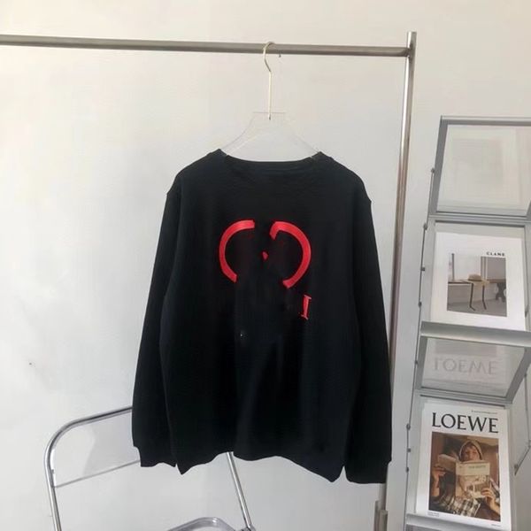 blue summer new 21s fat cat spring co bred three color round collar sweater fashion men's and women's net red, Gray
blue summer new 21s fat cat spring co bred three color round collar sweater fashion men's and women's net red, Gray