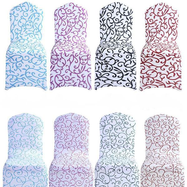 chair covers banquet elastic leaf floral pattern stretch slipcover for wedding restaurant dining anniversary party event decor
chair covers banquet elastic leaf floral pattern stretch slipcover for wedding restaurant dining anniversary party event decor