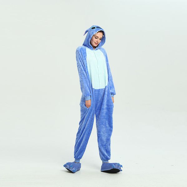 kigurumis women pajamas cartoons licorne onesies unicorn pajamas men panda pajama overall winter warm flanne sleepl jumpsuit s/x, Black;white
kigurumis women pajamas cartoons licorne onesies unicorn pajamas men panda pajama overall winter warm flanne sleepl jumpsuit s/x, Black;white